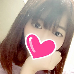 ねおさん